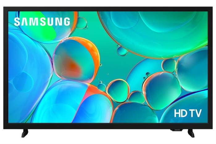 Smart Tivi Samsung 32 inch UA32H5000F - giá tốt, có trả góp